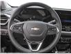 2026 Chevrolet TrailBlazer LT (Stk: 2-13310) in Oshawa - Image 16 of 32