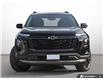 2026 Chevrolet Equinox LT (Stk: 2-13311) in Oshawa - Image 2 of 30