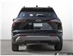 2026 Chevrolet Equinox LT (Stk: 2-13311) in Oshawa - Image 6 of 30