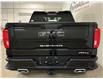 2025 GMC Sierra 1500 AT4 (Stk: 43523J) in Belleville - Image 6 of 29