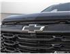 2026 Chevrolet Equinox LT (Stk: 2-13311) in Oshawa - Image 11 of 30