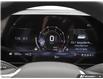 2026 Chevrolet Equinox LT (Stk: 2-13311) in Oshawa - Image 17 of 30