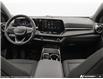 2026 Chevrolet Equinox LT (Stk: 2-13311) in Oshawa - Image 26 of 30