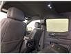 2025 GMC Sierra 1500 AT4 (Stk: 43523J) in Belleville - Image 9 of 29