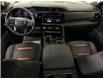 2025 GMC Sierra 1500 AT4 (Stk: 43523J) in Belleville - Image 11 of 29