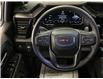 2025 GMC Sierra 1500 AT4 (Stk: 43523J) in Belleville - Image 12 of 29