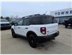 2026 Ford Bronco Sport Badlands (Stk: BR601) in Miramichi - Image 3 of 14