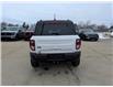 2026 Ford Bronco Sport Badlands (Stk: BR601) in Miramichi - Image 4 of 14