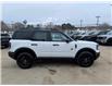 2026 Ford Bronco Sport Badlands (Stk: BR601) in Miramichi - Image 6 of 14