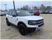 2026 Ford Bronco Sport Badlands (Stk: BR601) in Miramichi - Image 7 of 14