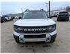 2026 Ford Bronco Sport Badlands (Stk: BR601) in Miramichi - Image 8 of 14