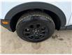 2026 Ford Bronco Sport Badlands (Stk: BR601) in Miramichi - Image 9 of 14