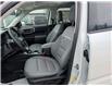2026 Ford Bronco Sport Badlands (Stk: BR601) in Miramichi - Image 11 of 14