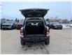 2026 Ford Bronco Sport Badlands (Stk: BR601) in Miramichi - Image 10 of 14