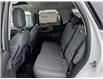 2026 Ford Bronco Sport Badlands (Stk: BR601) in Miramichi - Image 12 of 14