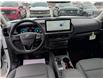 2026 Ford Bronco Sport Badlands (Stk: BR601) in Miramichi - Image 13 of 14