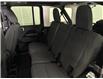 2024 Jeep Wrangler Sahara (Stk: 43518J) in Belleville - Image 7 of 28