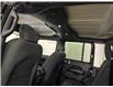 2024 Jeep Wrangler Sahara (Stk: 43518J) in Belleville - Image 8 of 28