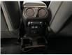 2024 Jeep Wrangler Sahara (Stk: 43518J) in Belleville - Image 9 of 28