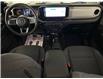 2024 Jeep Wrangler Sahara (Stk: 43518J) in Belleville - Image 10 of 28