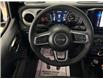 2024 Jeep Wrangler Sahara (Stk: 43518J) in Belleville - Image 11 of 28