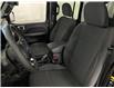 2024 Jeep Wrangler Sahara (Stk: 43518J) in Belleville - Image 12 of 28