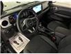 2024 Jeep Wrangler Sahara (Stk: 43518J) in Belleville - Image 14 of 28