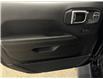 2024 Jeep Wrangler Sahara (Stk: 43518J) in Belleville - Image 15 of 28