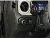 2024 Jeep Wrangler Sahara (Stk: 43518J) in Belleville - Image 16 of 28