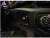 2024 Jeep Wrangler Sahara (Stk: 43518J) in Belleville - Image 21 of 28