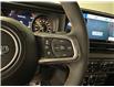 2024 Jeep Wrangler Sahara (Stk: 43518J) in Belleville - Image 23 of 28