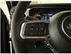 2024 Jeep Wrangler Sahara (Stk: 43518J) in Belleville - Image 24 of 28
