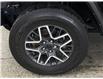 2024 Jeep Wrangler Sahara (Stk: 43518J) in Belleville - Image 27 of 28