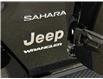 2024 Jeep Wrangler Sahara (Stk: 43518J) in Belleville - Image 28 of 28