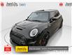 2022 MINI 3 Door John Cooper Works (Stk: R82100) in Ottawa - Image 1 of 24