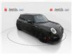 2022 MINI 3 Door John Cooper Works (Stk: R82100) in Ottawa - Image 2 of 24