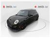 2022 MINI 3 Door John Cooper Works (Stk: R82100) in Ottawa - Image 4 of 24