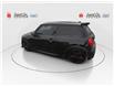 2022 MINI 3 Door John Cooper Works (Stk: R82100) in Ottawa - Image 6 of 24