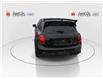 2022 MINI 3 Door John Cooper Works (Stk: R82100) in Ottawa - Image 7 of 24