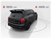 2022 MINI 3 Door John Cooper Works (Stk: R82100) in Ottawa - Image 8 of 24