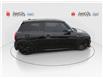 2022 MINI 3 Door John Cooper Works (Stk: R82100) in Ottawa - Image 9 of 24