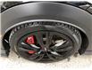 2022 MINI 3 Door John Cooper Works (Stk: R82100) in Ottawa - Image 10 of 24