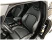 2022 MINI 3 Door John Cooper Works (Stk: R82100) in Ottawa - Image 11 of 24