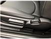 2022 MINI 3 Door John Cooper Works (Stk: R82100) in Ottawa - Image 12 of 24