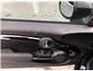 2022 MINI 3 Door John Cooper Works (Stk: R82100) in Ottawa - Image 13 of 24