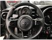 2022 MINI 3 Door John Cooper Works (Stk: R82100) in Ottawa - Image 14 of 24
