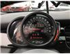 2022 MINI 3 Door John Cooper Works (Stk: R82100) in Ottawa - Image 15 of 24