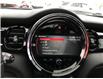 2022 MINI 3 Door John Cooper Works (Stk: R82100) in Ottawa - Image 16 of 24