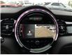 2022 MINI 3 Door John Cooper Works (Stk: R82100) in Ottawa - Image 17 of 24