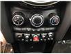 2022 MINI 3 Door John Cooper Works (Stk: R82100) in Ottawa - Image 18 of 24